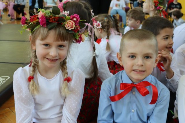 b_1024_768_0_00_images_2022_2023_1-3_Udziela_342339358_938897260780861_7193590498686462718_n